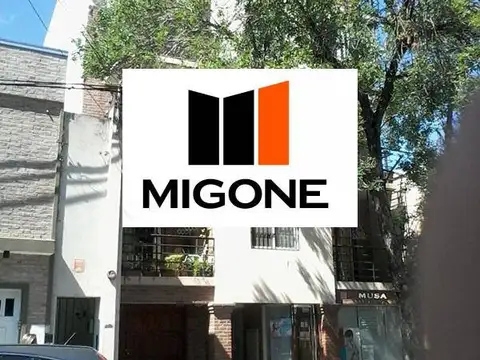 Ph - Venta - Argentina, Santa Fe - MORENO 3100