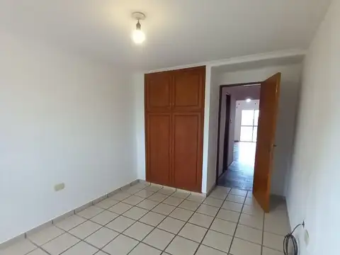 Depto Tipo Casa en Venta en Santa Fe, USD 80.000