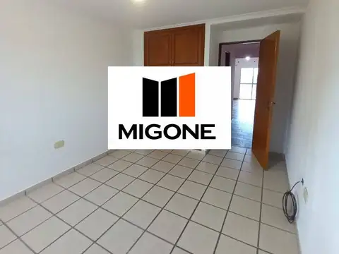 Depto Tipo Casa en Venta en Santa Fe, USD 75.000