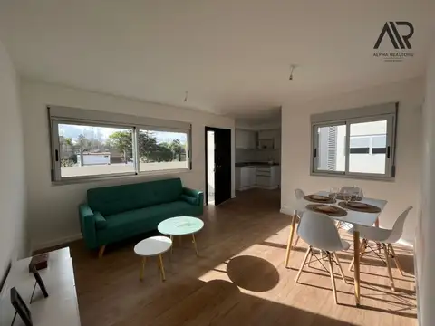 Venta Apartamento 3 Dormitorios 1 Baño, Terraza Lavadero En Planta Baja Lezica