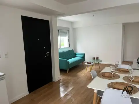 Venta Apartamento 3 Dormitorios 1 Baño, Terraza Lavadero En Planta Baja Lezica