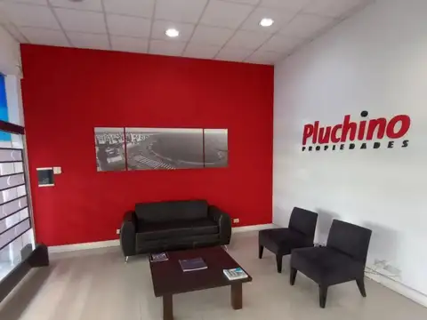 Ph 3 ambientes en Dúplex reciclado a nuevo