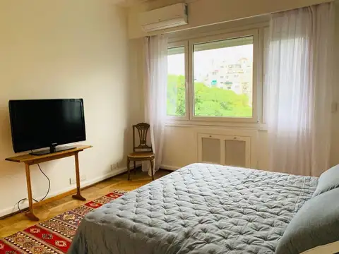 Departamento en Alquiler Temporal al Norte