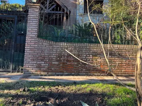 Boulonge Sur Mer 900