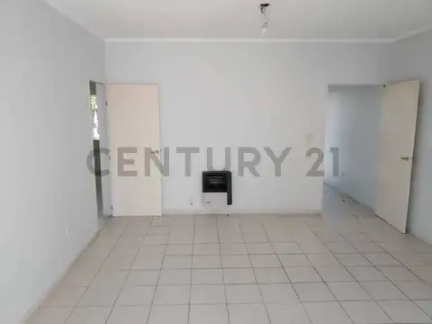 Casa en Venta en Rafaela, USD 75.000