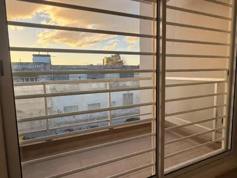 Departamento en Alquiler en Villa Urquiza, $ 600.000