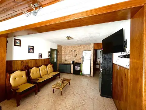 Casa en Venta en Toay, USD 69.000