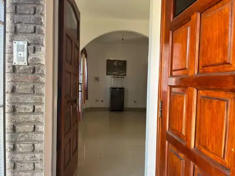 Ayacucho  al 3800
