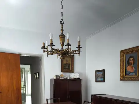 Casa en Venta 75 años