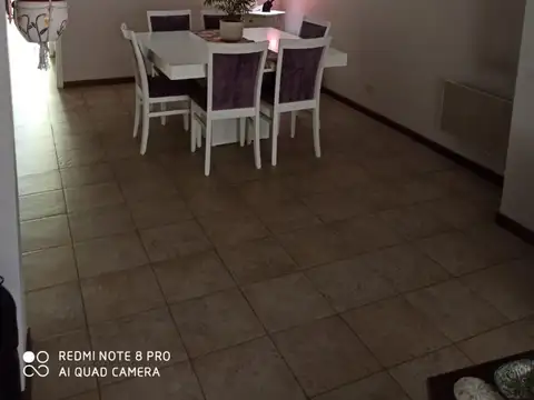 Casa en Venta en Ramos Mejia, USD 260.000