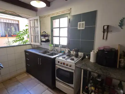 Depto Tipo Casa en Venta en Pichincha, USD 120.000