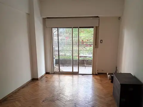 Avenida Acoyte 200