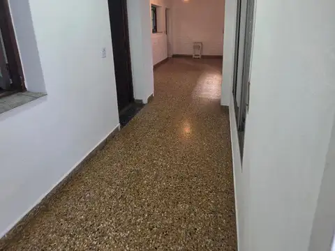 argentina  al 3600