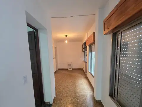 argentina  al 3600