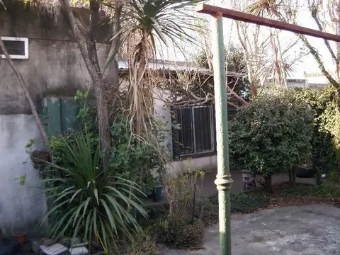 Casa en Venta en Rosario, USD 120.000