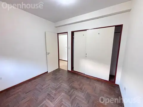 Depto Tipo Casa en Alquiler 30 años