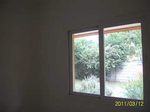 Departamento en Alquiler en Pilar, $ 750.000
