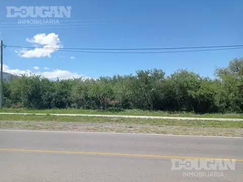 Terreno en Venta de 1500,0 m2