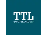 TTL PROPIEDADES