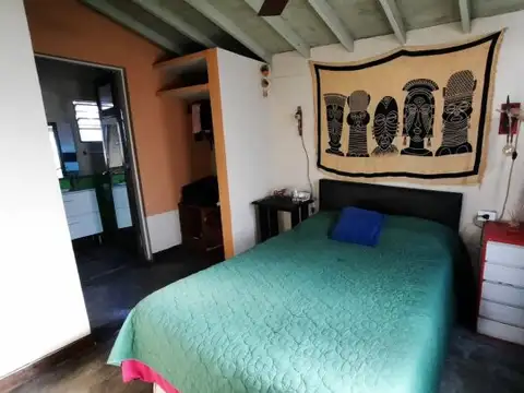 Casa en Venta en Manuel Alberti, USD 133.000