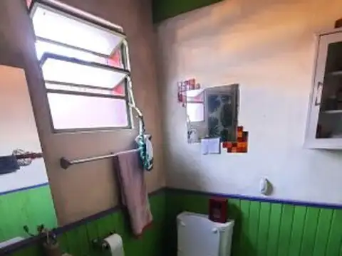 Casa en Venta 17 años