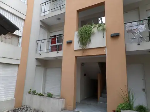 Departamento en Venta en Morón, USD 35.000
