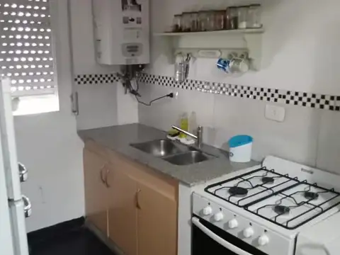 Casa - Venta - Argentina, Concordia - SARMIENTO 1000