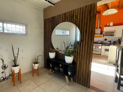 Casa en Venta 10 años