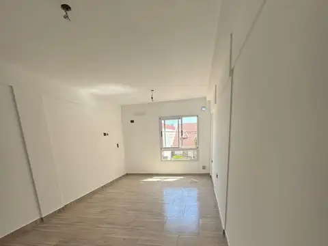 Departamento en Venta en San Justo, USD 46.900