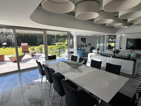 Casa en Venta 15 años