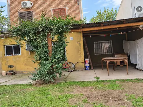 Casa en Venta en Bella Vista, USD 88.000
