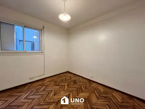 Montevideo 500, Piso 05