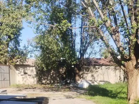 Terreno en Venta de 1200,0 m2
