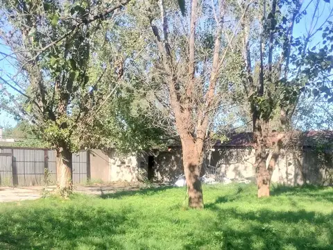 Terreno en Venta en 9 de Abril, USD 118.000