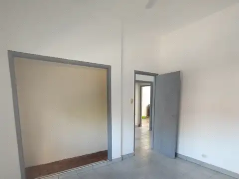 Depto Tipo Casa en Alquiler de 3 dormitorios