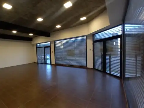 Local en Alquiler en General Rodriguez, $ 1.500.000