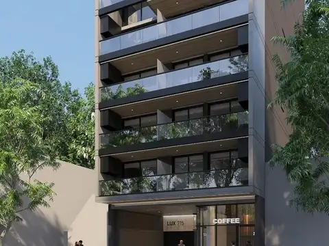 Departamento en Venta en Cipolletti, USD 85.000