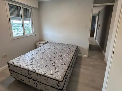 Departamento en Alquiler en Resistencia, $ 650.000