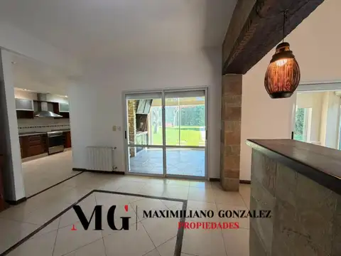 Casa en Venta al Este