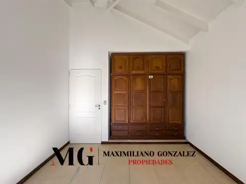 Casa en Venta en El Rocío, USD 340.000