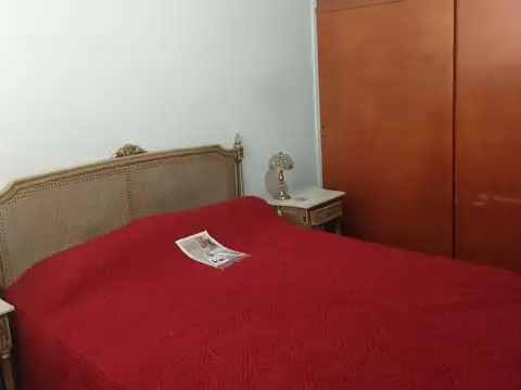 Departamento en Venta en Rosario, USD 82.000