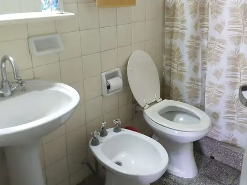 Departamento en Venta de 5 ambientes