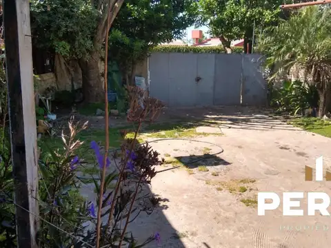 2 De Abril