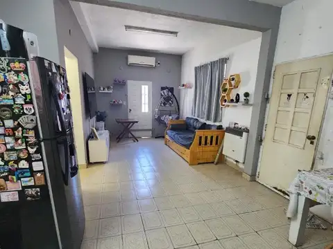 Casa en Venta en Villa Dominico, USD 80.000