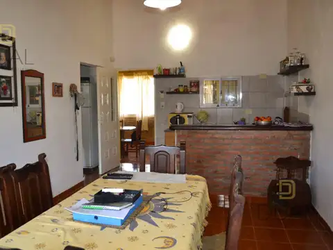 Casa en Venta en Roldan, USD 55.000