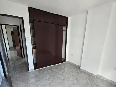Departamento en Alquiler Apto profesional