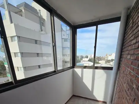 Departamento en Alquiler en Cofico, $ 750.000