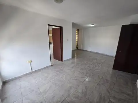Jeronimo Luis De Cabrera 900, Piso 5°