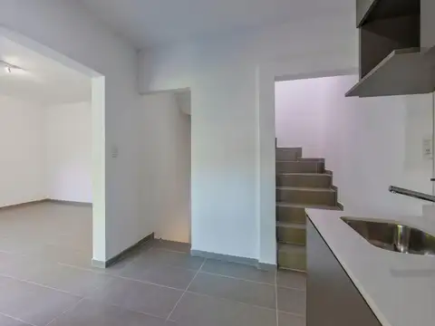 Casa en Venta al Sur