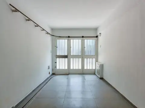 Casa en Venta en Cinco Esquinas, USD 95.000